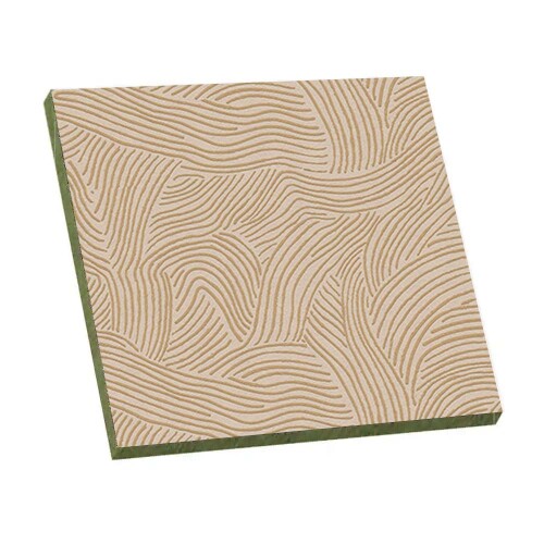 mdf-ultra-encontros-palha-cristallo-18mm-02-faces-duratex_03_MDDUMAD979.jpg