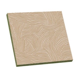 mdf-ultra-encontros-palha-cristallo-18mm-02-faces-duratex_03_MDDUMAD979