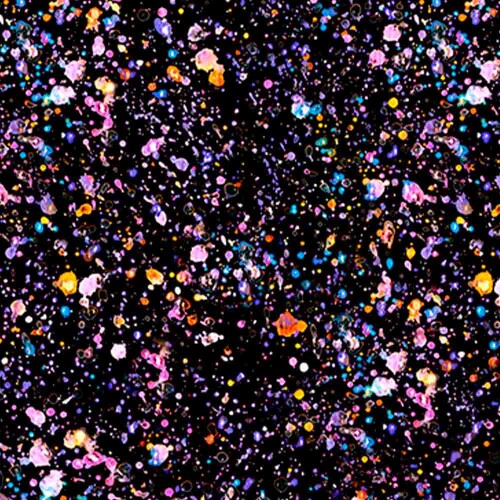 mdf-ultra-galaxia-grafite-cristallo-18mm-02-faces-duratex_03_MDDUMAD980.jpg