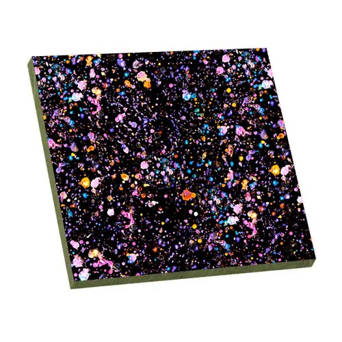 mdf-ultra-galaxia-grafite-cristallo-18mm-02-faces-duratex_05_MDDUMAD980.jpg