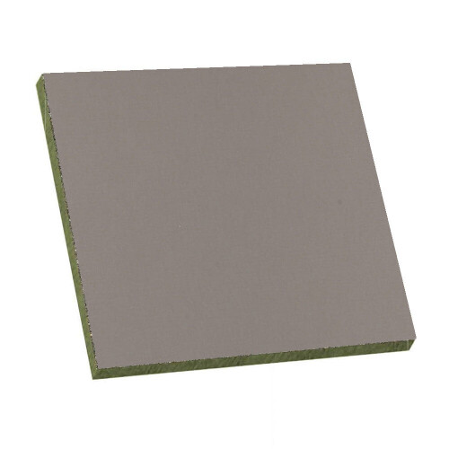 mdf-ultra-gianduia-premium-trama-15mm-02-faces-duratex_01_MDDUMAD669.jpg