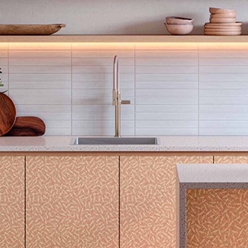 mdf-ultra-ginga-com-tapioca-palha-acetinatta-18mm-02-faces-duratex_01_MDDUMAD977.jpg
