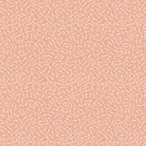mdf-ultra-ginga-com-tapioca-palha-acetinatta-18mm-02-faces-duratex_02_MDDUMAD977.jpg