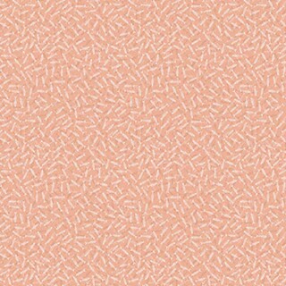 mdf-ultra-ginga-com-tapioca-palha-acetinatta-18mm-02-faces-duratex_02_MDDUMAD977