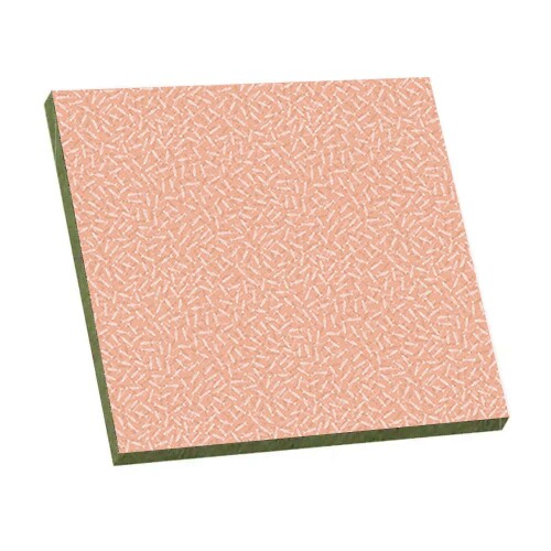 mdf-ultra-ginga-com-tapioca-palha-acetinatta-18mm-02-faces-duratex_03_MDDUMAD977.jpg