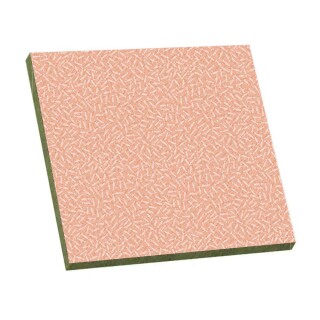 mdf-ultra-ginga-com-tapioca-palha-acetinatta-18mm-02-faces-duratex_03_MDDUMAD977