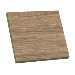 mdf-ultra-itapua-premium-essencial-wood-15mm-02-faces-duratex_01_MDDUMAD678