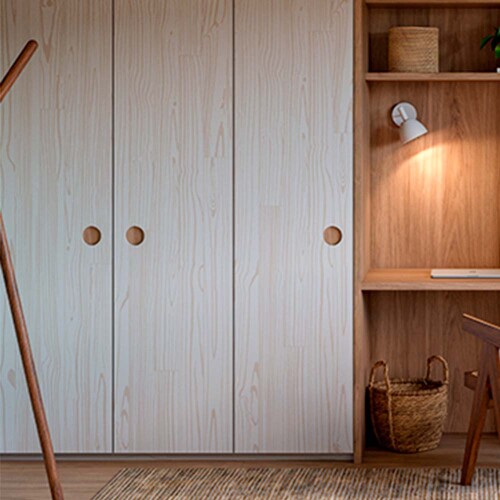 mdf-ultra-legno-palha-cristallo-18mm-02-faces-duratex_01_MDDUMAD982.jpg