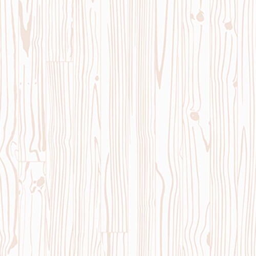 mdf-ultra-legno-palha-cristallo-18mm-02-faces-duratex_02_MDDUMAD982.jpg