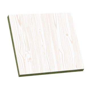 mdf-ultra-legno-palha-cristallo-18mm-02-faces-duratex_03_MDDUMAD982