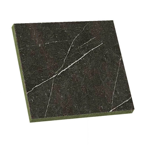 mdf-ultra-portoro-premium-essencial-18mm-02-faces-duratex_01_MDDUMAD773.jpg