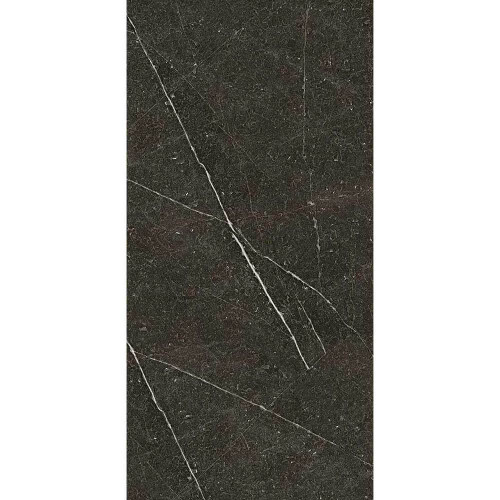 mdf-ultra-portoro-premium-essencial-18mm-02-faces-duratex_02_MDDUMAD773.jpg