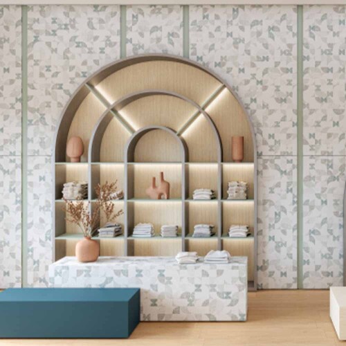mdf-ultra-rialto-moss-acetinatta-18mm-02-faces-duratex_01_MDDUMA1034.jpg