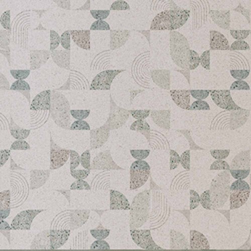 mdf-ultra-rialto-moss-acetinatta-18mm-02-faces-duratex_02_MDDUMA1034.jpg