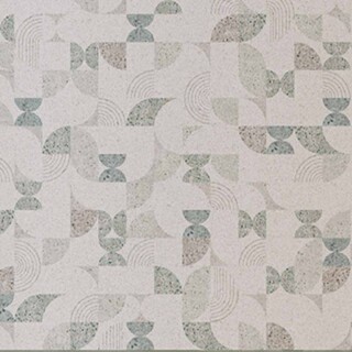 mdf-ultra-rialto-moss-acetinatta-18mm-02-faces-duratex_02_MDDUMA1034