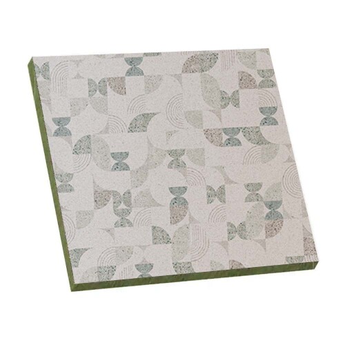 mdf-ultra-rialto-moss-acetinatta-18mm-02-faces-duratex_03_MDDUMA1034.jpg