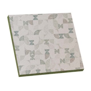 mdf-ultra-rialto-moss-acetinatta-18mm-02-faces-duratex_03_MDDUMA1034