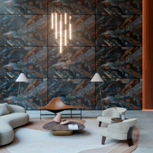 mdf-ultra-rock-moss-cristallo-18mm-02-faces-duratex_01_MDDUMAD989.jpg