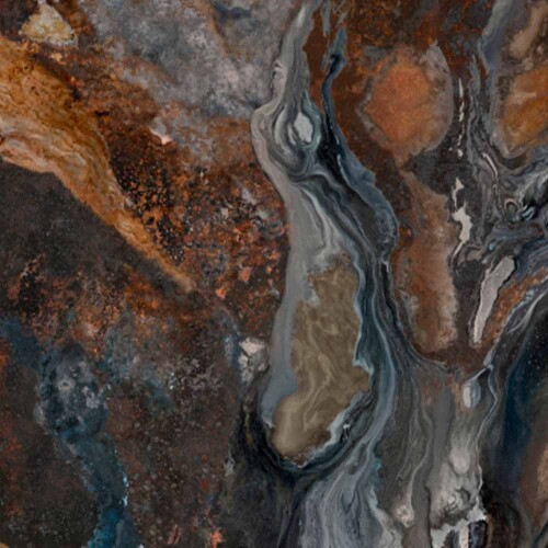 mdf-ultra-rock-moss-cristallo-18mm-02-faces-duratex_02_MDDUMAD989.jpg