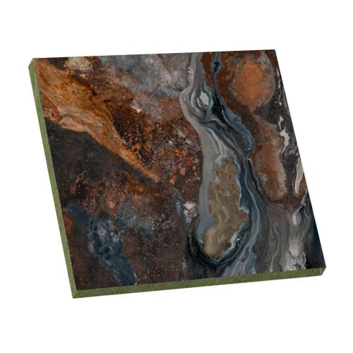 mdf-ultra-rock-moss-cristallo-18mm-02-faces-duratex_03_MDDUMAD989.jpg