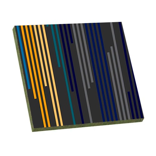 mdf-ultra-saturno-grafite-cristallo-18mm-02-faces-duratex_03_MDDUMAD985.jpg