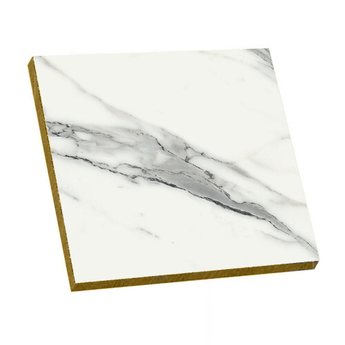 mdf-ultra-thassos-premium-essencial-18mm-02-faces-duratex_01_MDDUMAD774.jpg