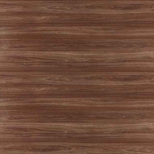 mdf-ultra-tramas-carvalho-munique-acetinatta-18mm-02-faces-duratex_01_MDDUMA1036.jpg