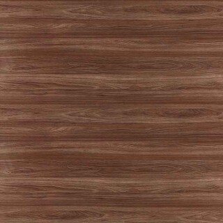 mdf-ultra-tramas-carvalho-munique-acetinatta-18mm-02-faces-duratex_01_MDDUMA1036