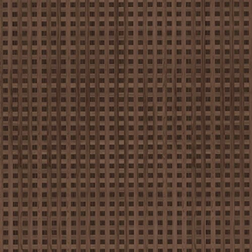 mdf-ultra-tramas-carvalho-munique-acetinatta-18mm-02-faces-duratex_03_MDDUMA1036.jpg