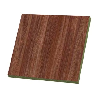 mdf-ultra-tramas-carvalho-munique-acetinatta-18mm-02-faces-duratex_04_MDDUMA1036