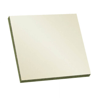 mdf-ultra-tramas-carvalho-munique-cristallo-18mm-02-faces-duratex_01_MDDUMA1041