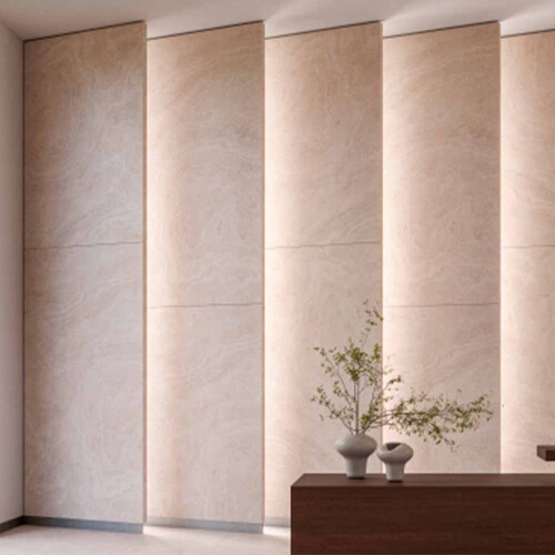 mdf-ultra-trevi-palha-acetinatta-18mm-02-faces-duratex_01_MDDUMA1035.jpg