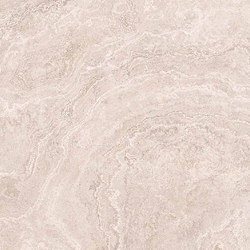 mdf-ultra-trevi-palha-acetinatta-18mm-02-faces-duratex_02_MDDUMA1035.jpg
