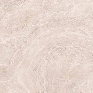 mdf-ultra-trevi-palha-acetinatta-18mm-02-faces-duratex_02_MDDUMA1035