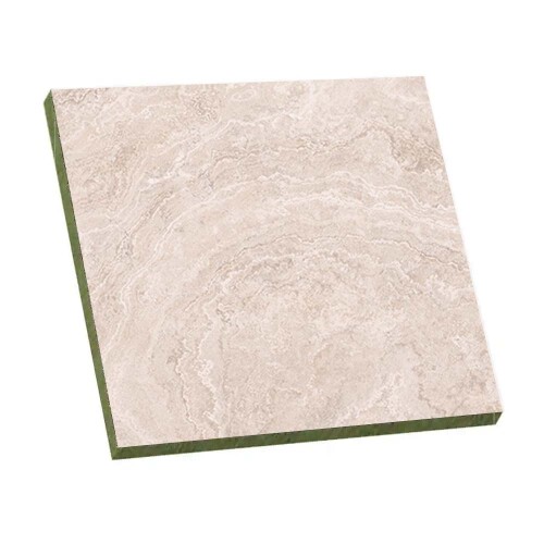 mdf-ultra-trevi-palha-acetinatta-18mm-02-faces-duratex_03_MDDUMA1035.jpg