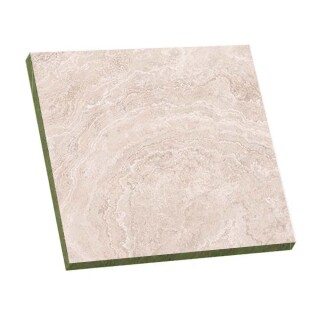 mdf-ultra-trevi-palha-acetinatta-18mm-02-faces-duratex_03_MDDUMA1035