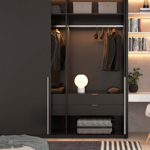 mdf-ultra-tribus-preto-acetinatta-18mm-02-faces-duratex_01_MDDUMA1037.jpg