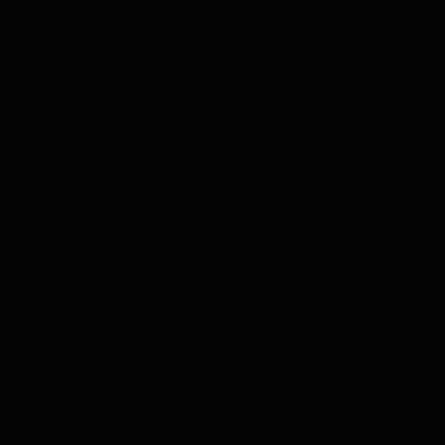 mdf-ultra-tribus-preto-acetinatta-18mm-02-faces-duratex_02_MDDUMA1037.jpg