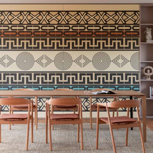 mdf-ultra-tribus-preto-acetinatta-18mm-02-faces-duratex_03_MDDUMA1037.jpg
