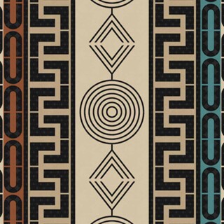 mdf-ultra-tribus-preto-acetinatta-18mm-02-faces-duratex_04_MDDUMA1037