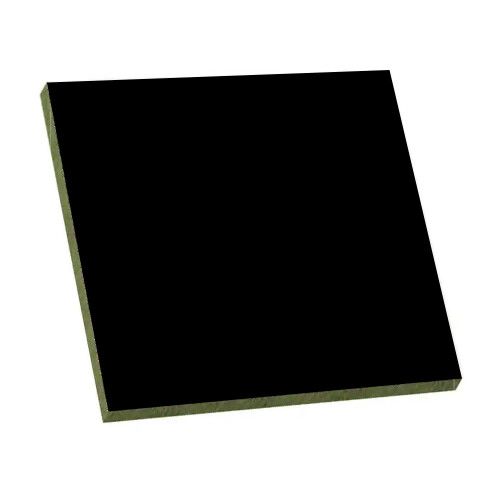 mdf-ultra-tribus-preto-acetinatta-18mm-02-faces-duratex_05_MDDUMA1037.jpg