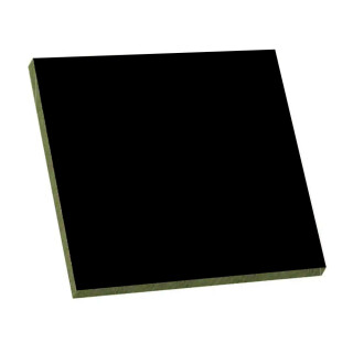 mdf-ultra-tribus-preto-acetinatta-18mm-02-faces-duratex_05_MDDUMA1037
