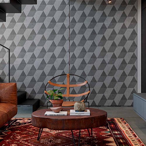 mdf-ultra-urban-moss-acetinatta-18mm-02-faces-duratex_01_MDDUMAD971.jpg