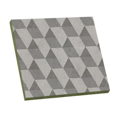 mdf-ultra-urban-moss-acetinatta-18mm-02-faces-duratex_03_MDDUMAD971.jpg