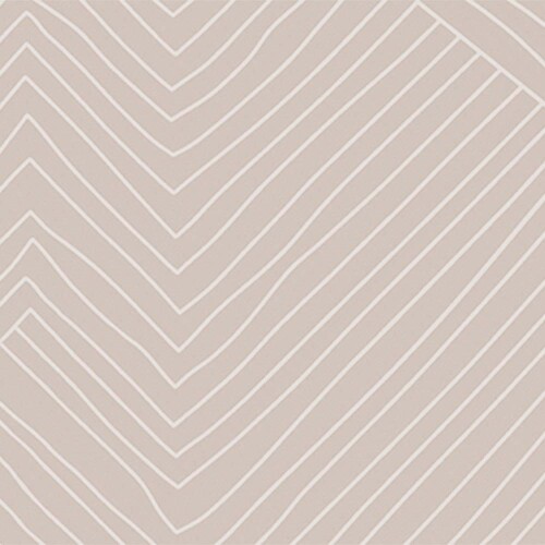 mdf-ultra-zen-palha-acetinatta-18mm-02-faces-duratex_02_MDDUMA1038.jpg