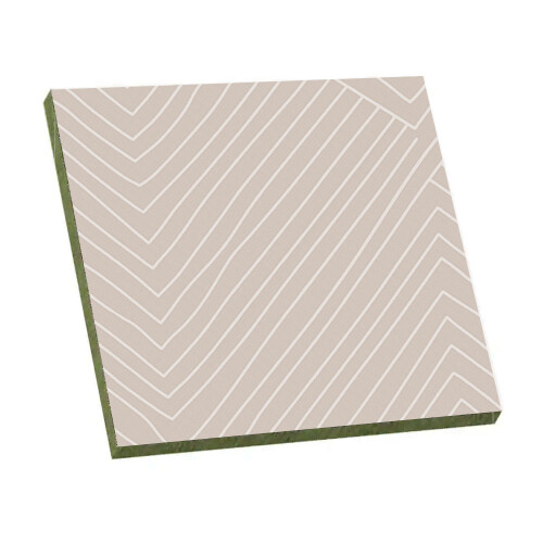 mdf-ultra-zen-palha-acetinatta-18mm-02-faces-duratex_03_MDDUMA1038.jpg
