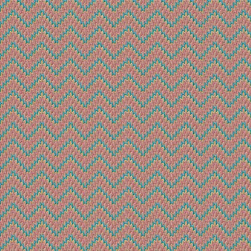mdf-ultra-zig-zag-gianduia-natural-acetinatta-18mm-02-faces-duratex_02_MDDUMAD972.jpg