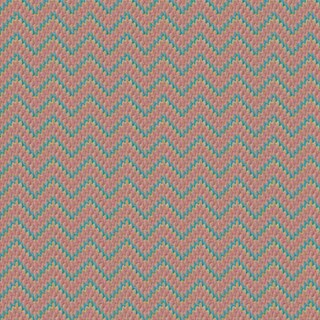 mdf-ultra-zig-zag-gianduia-natural-acetinatta-18mm-02-faces-duratex_02_MDDUMAD972