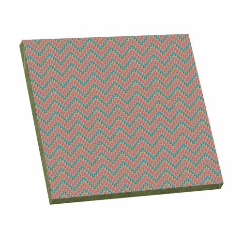 mdf-ultra-zig-zag-gianduia-natural-acetinatta-18mm-02-faces-duratex_03_MDDUMAD972.jpg