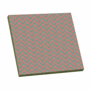 mdf-ultra-zig-zag-gianduia-natural-acetinatta-18mm-02-faces-duratex_03_MDDUMAD972
